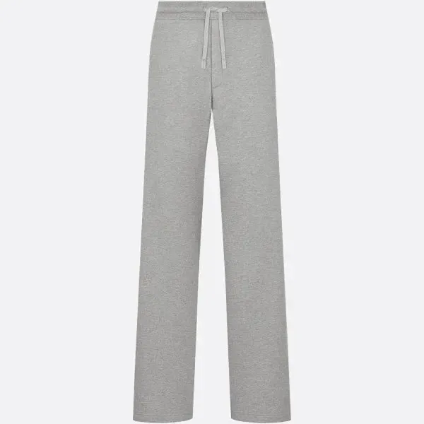 Dior Sweatpants rep
