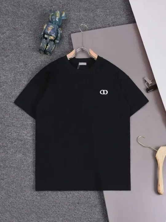 Dior T-Shirt rep