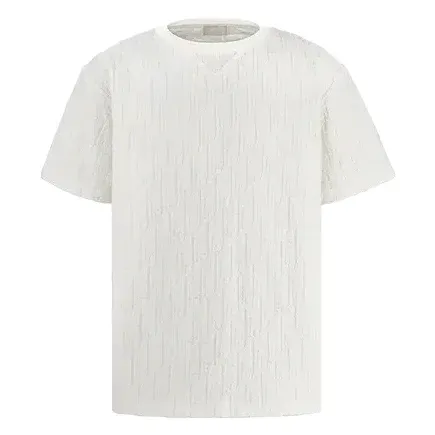 Dior Tee rep