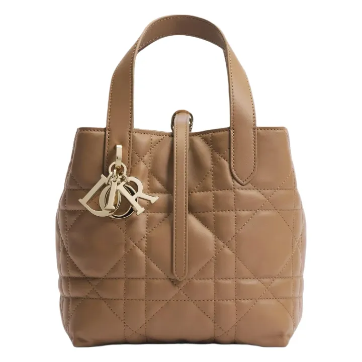 Dior Toujours Bag rep