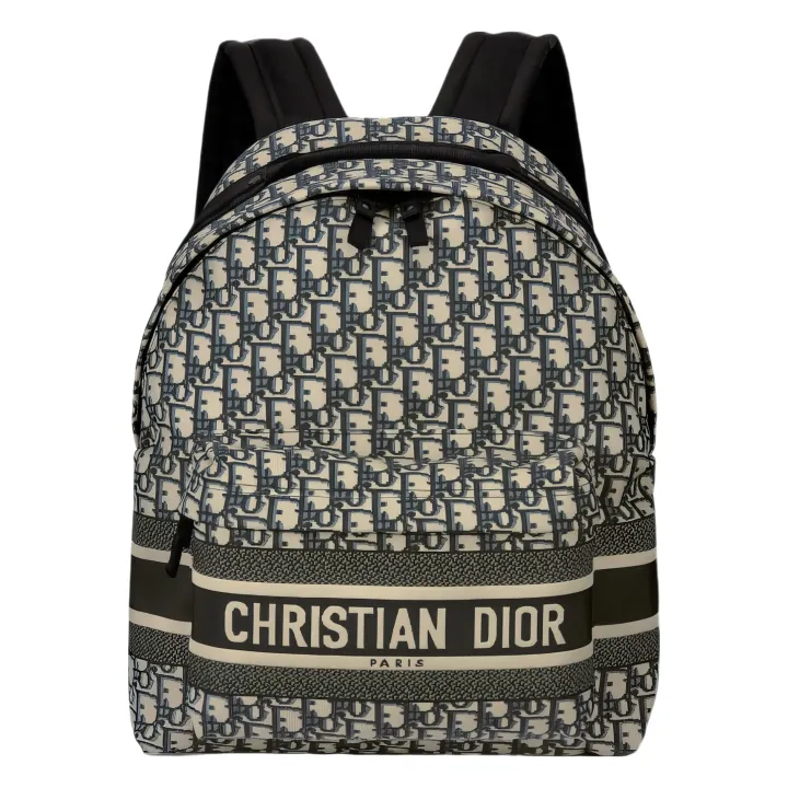 DIOR Travel Original rep
