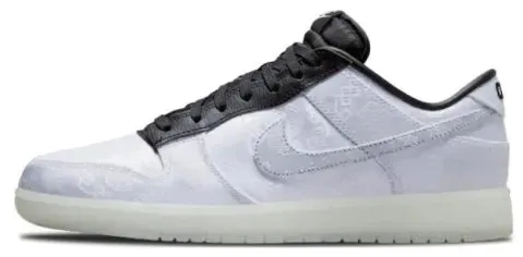 Dunk SB Clot Shoes rep