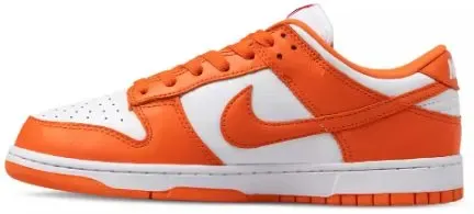 Dunk Syracuse Shoes rep