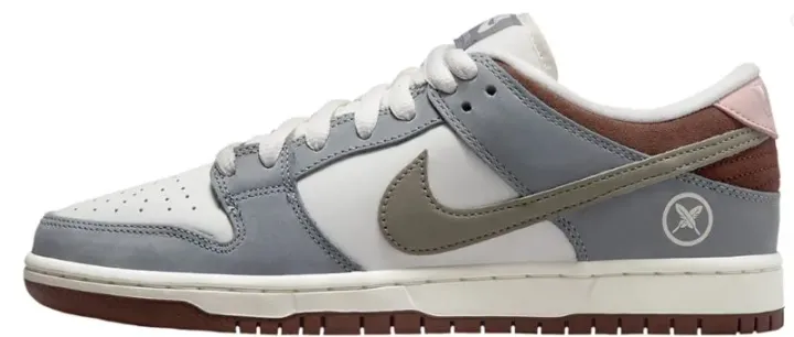 Dunk Yutohorigome Shoes rep