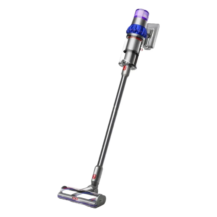 Dyson V15s Vacuum rep