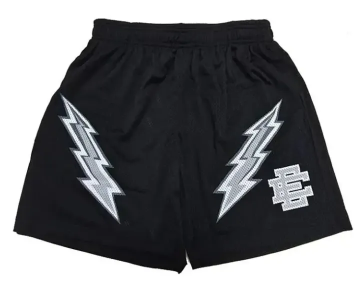 EE Short ( 30+ Colorways) rep