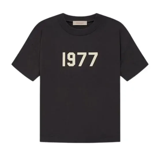 Essentials 1977 T-Shirt rep