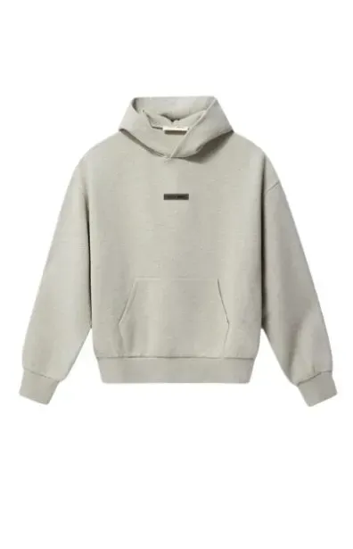 Essentials Hoodie rep