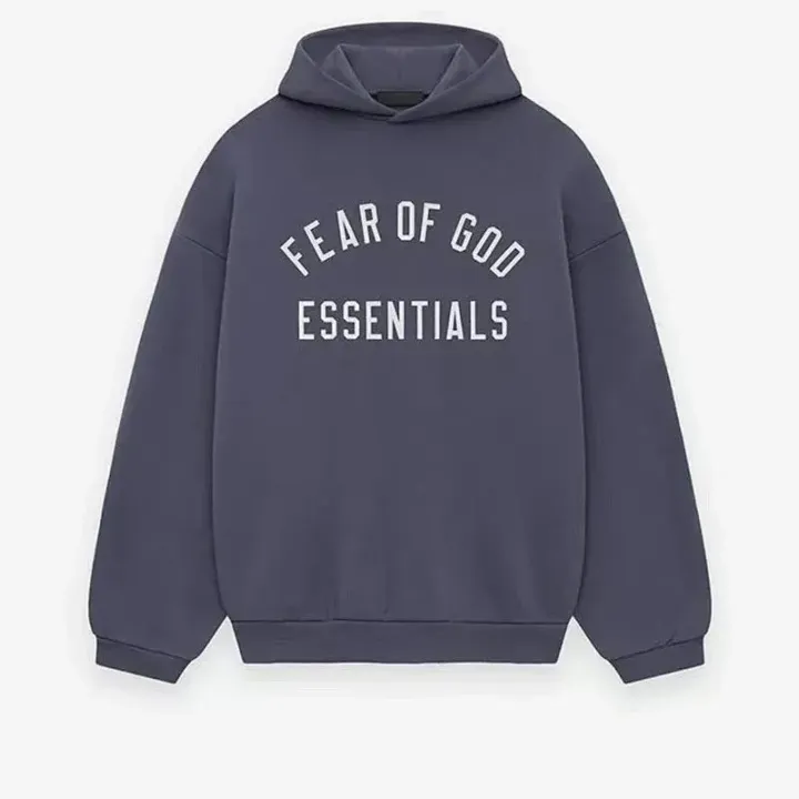 Essentials Hoodie rep