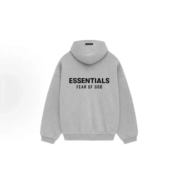 Essentials Hoodie rep