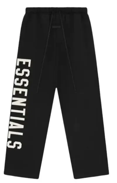 Essentials Pant rep