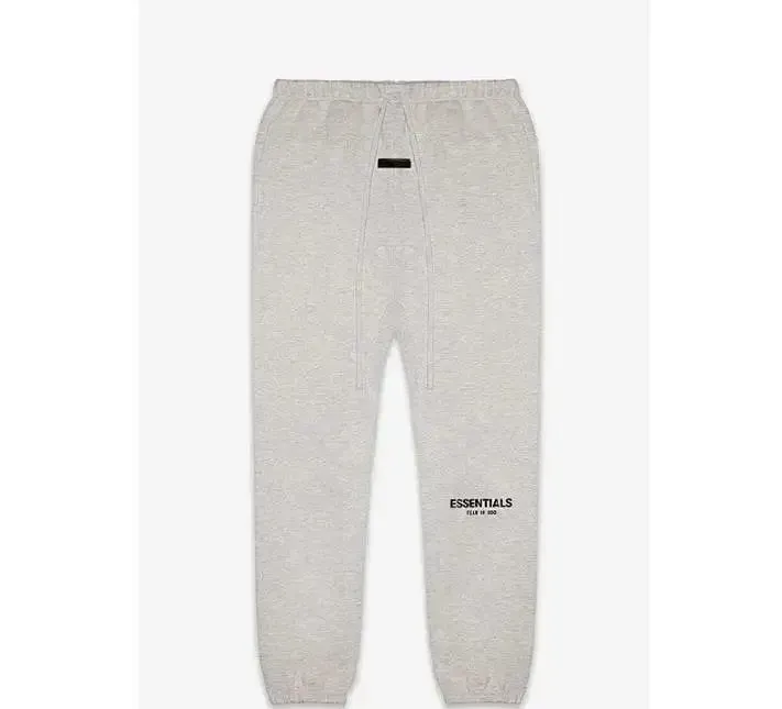 Essentials Pants rep