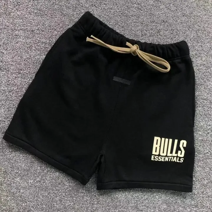 Essentials Shorts rep