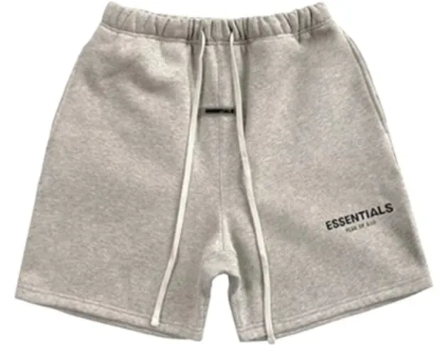 Essentials Shorts rep