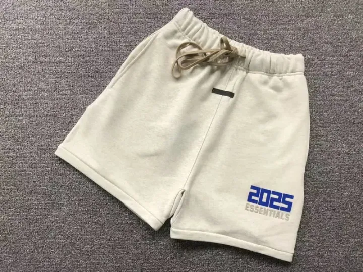 Essentials Shorts rep