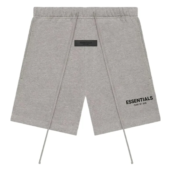 Essentials Shorts rep