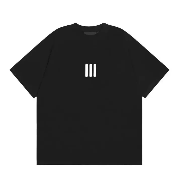 Essentials T-Shirts rep