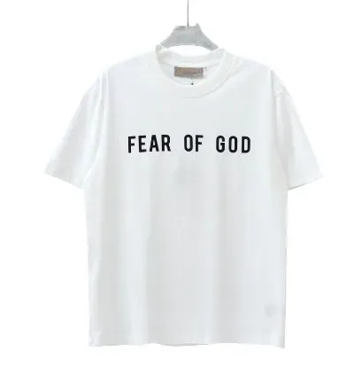 Essentials Tees rep
