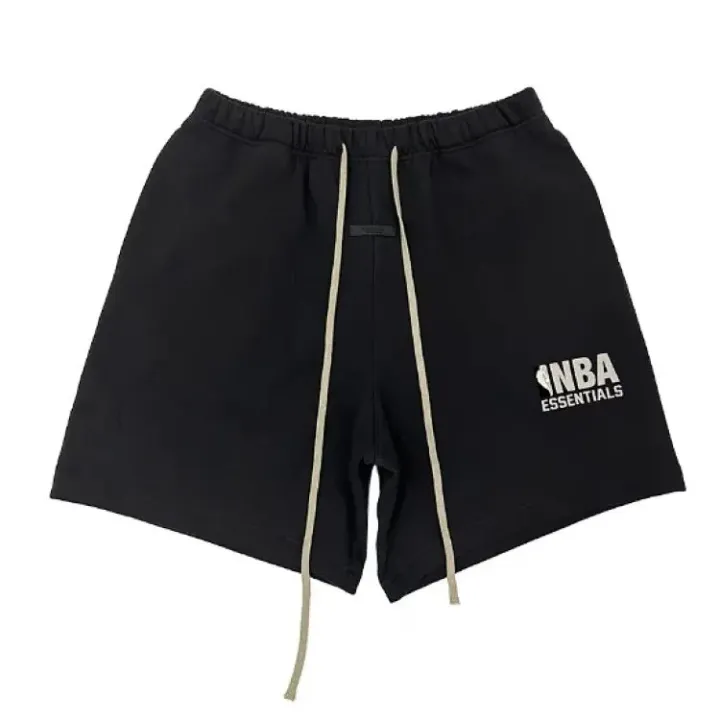 Essentials x NBA T-Shirt rep