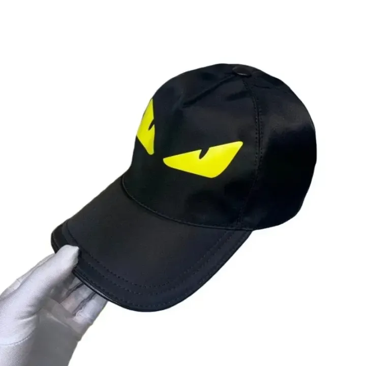 Fendi Cap rep