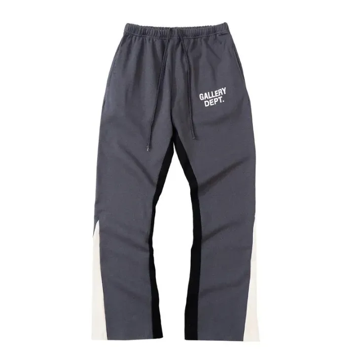 Gallery Dept Flared Sweatpants rep