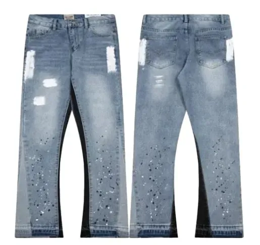 Gallery Dept Jeans rep