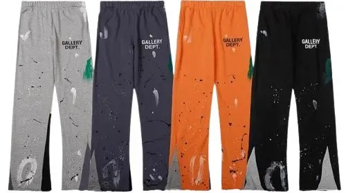 Gallery Dept Pants rep