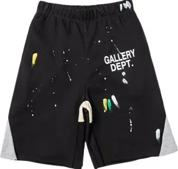 Gallery Dept Shorts rep