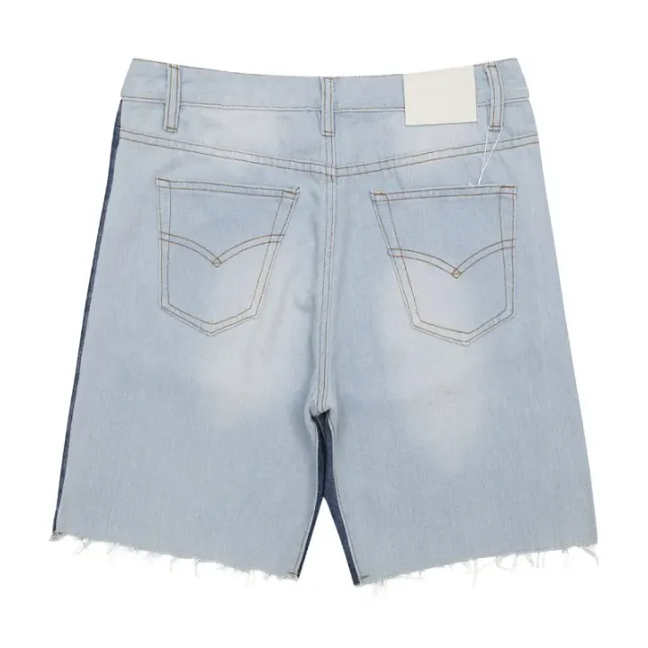 Gallery Dept Shorts rep