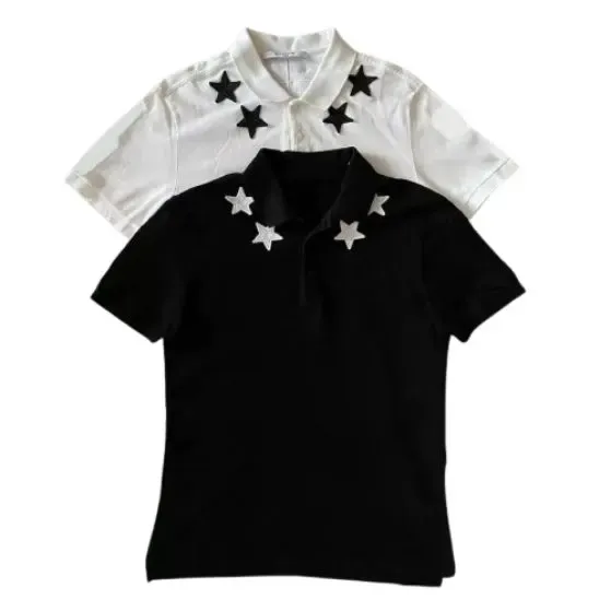 Givenchy Polo rep