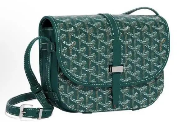 Goyard Bag rep