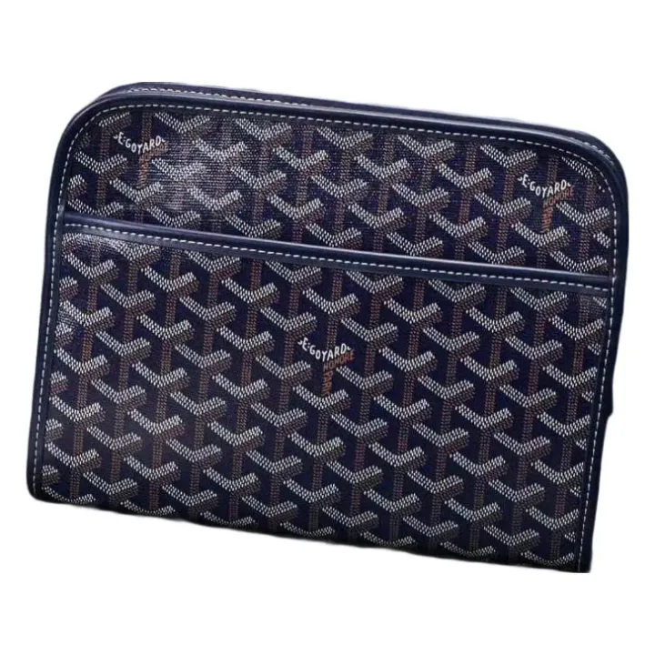 Goyard Bag rep