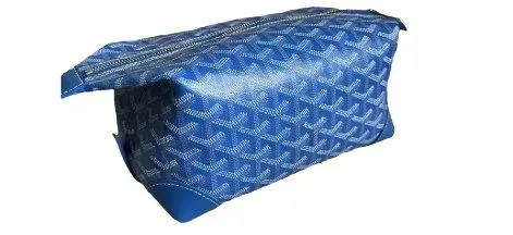 Goyard Bag rep