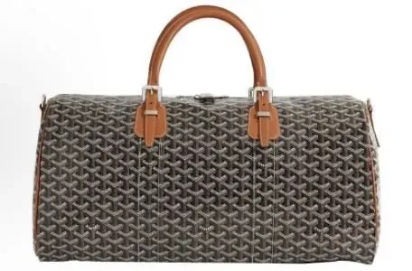 Goyard Bag rep