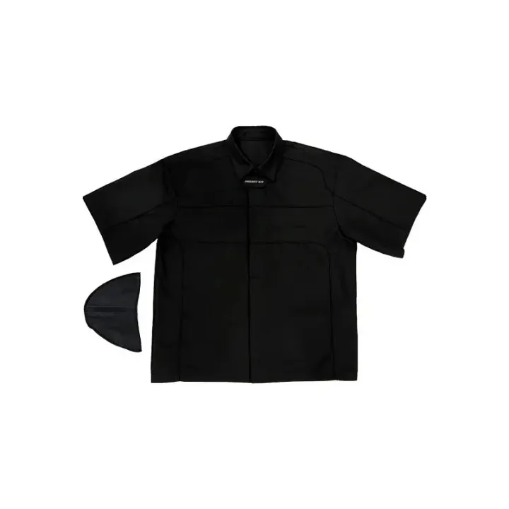Grailz Vibe T-Shirt rep