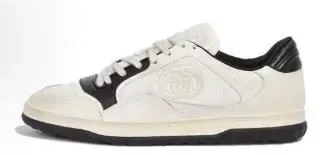 Gucci Ace rep