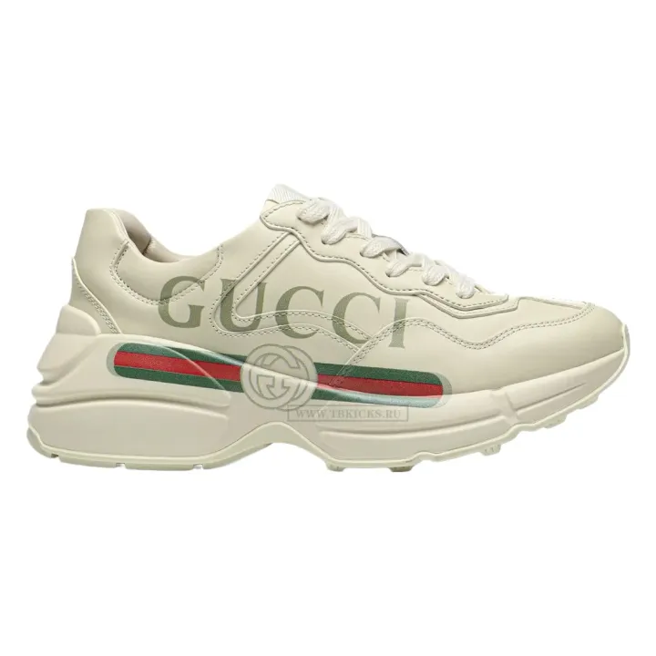 Gucci Ace rep