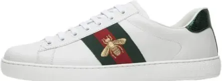 Gucci Ace Shoes rep