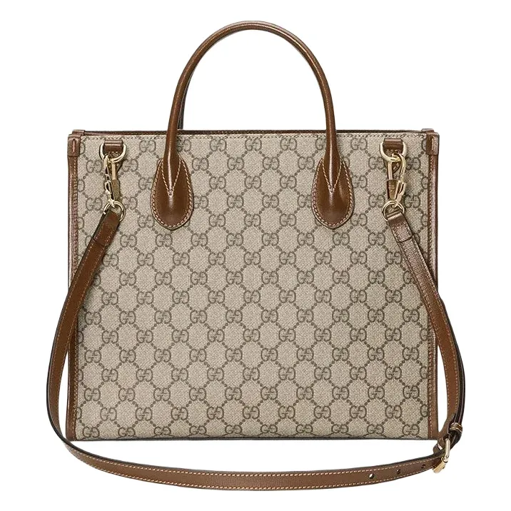 Gucci Bag rep
