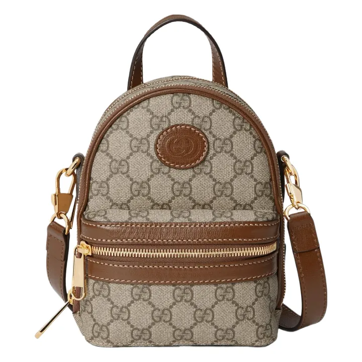 Gucci Bag rep