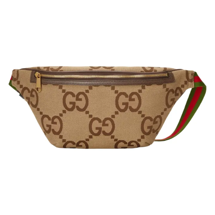 Gucci GG Jumbo Bag rep