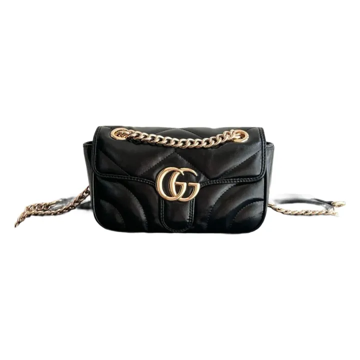 Gucci GG Marmont rep