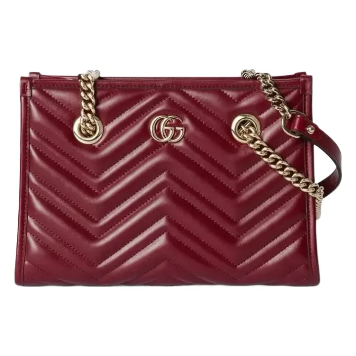 Gucci GG Marmont rep