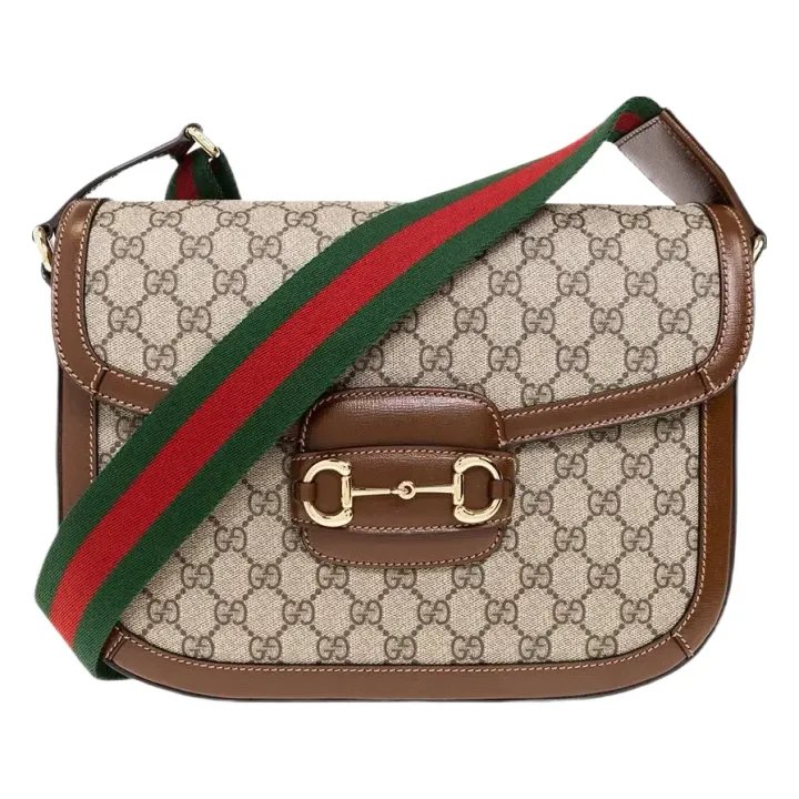 Gucci Horsebit 1955 rep