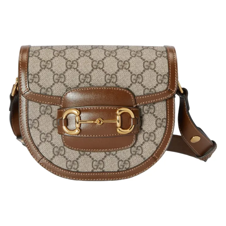 Gucci Horsebit 1955 Bag rep