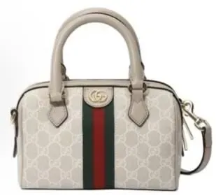 Gucci Ophidia Bag rep