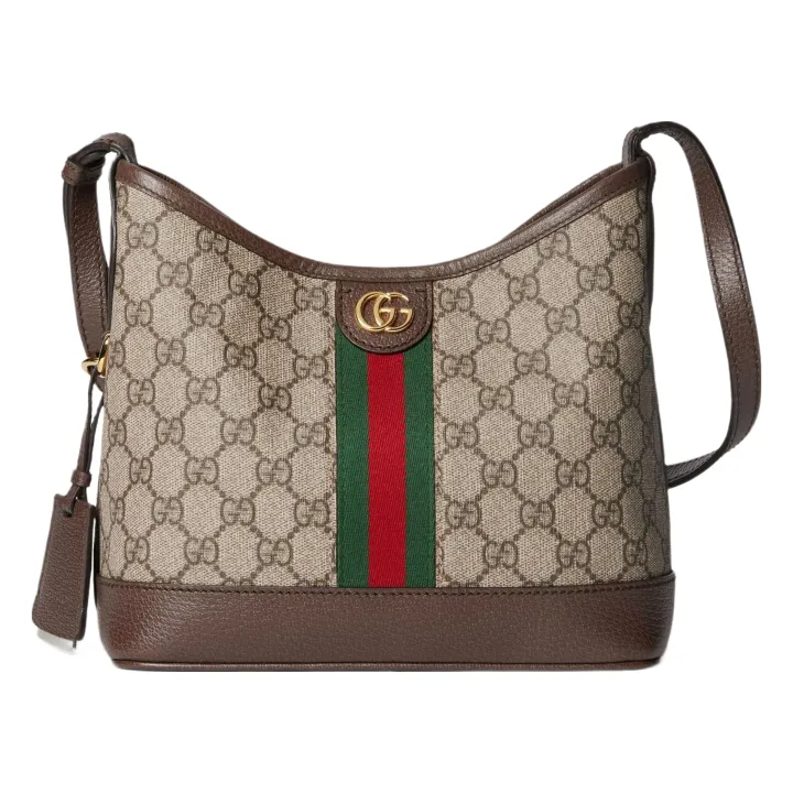 Gucci Ophidia Hobo rep