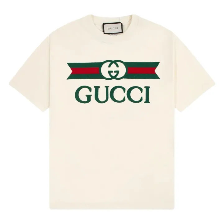 Gucci Tee rep