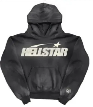 Hellstar Hoodie rep