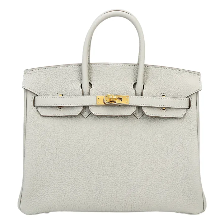 Hermes Birkin rep